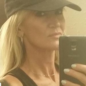 Meet your Posher, Danni